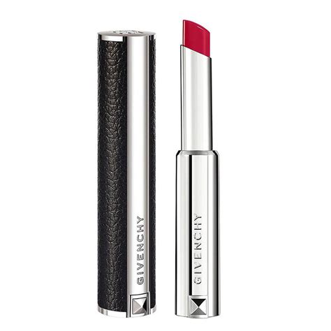 givenchy le rouge a porter 104|Givenchy Le Rouge.